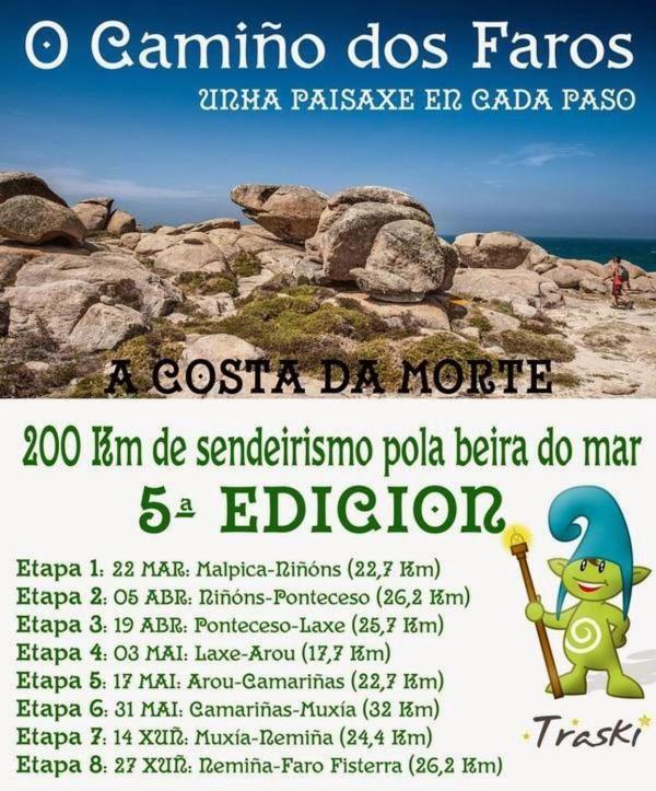 Cu Apartamentos Pampin Ponte Do Porto Екстериор снимка