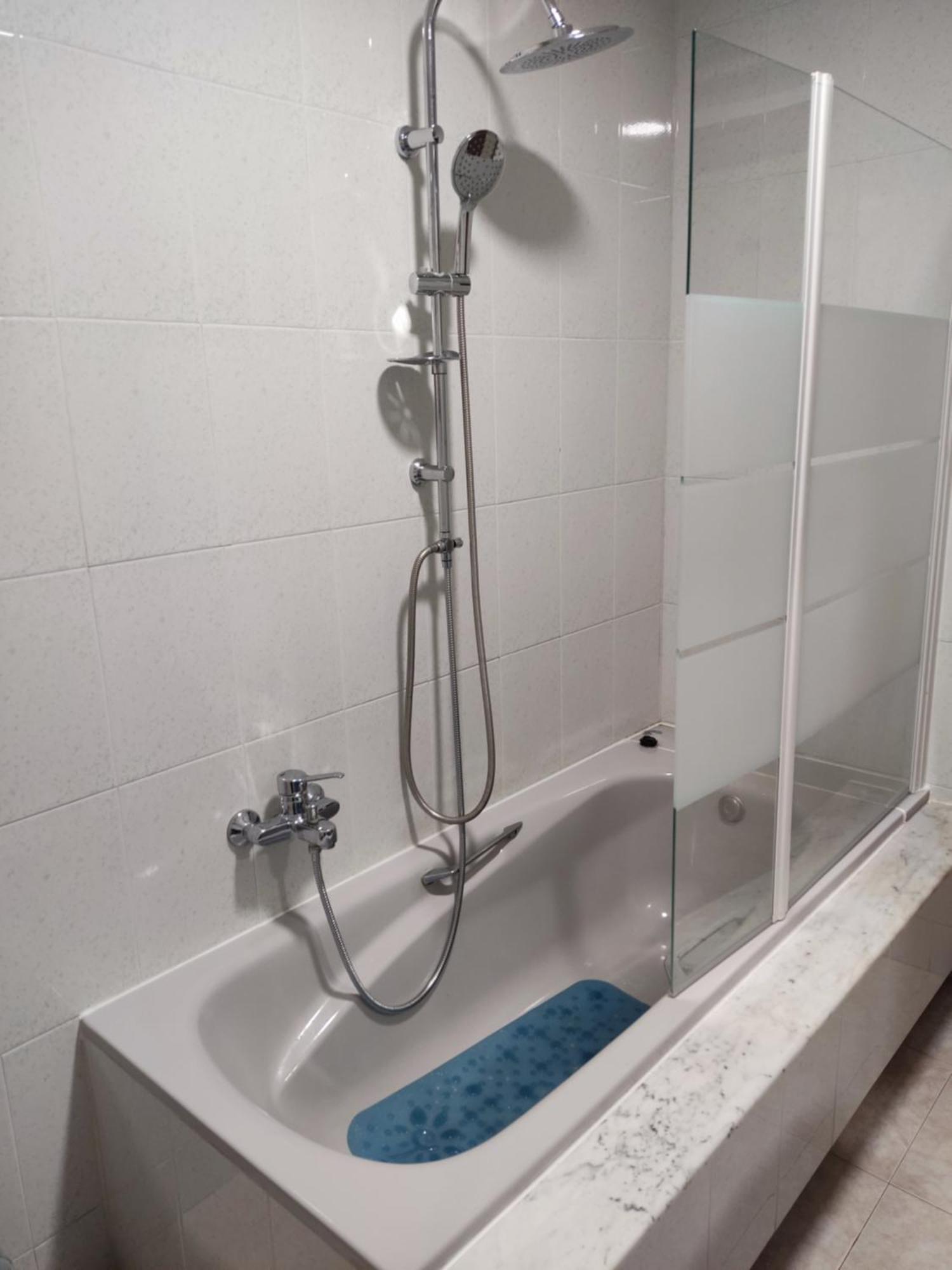 Cu Apartamentos Pampin Ponte Do Porto Екстериор снимка