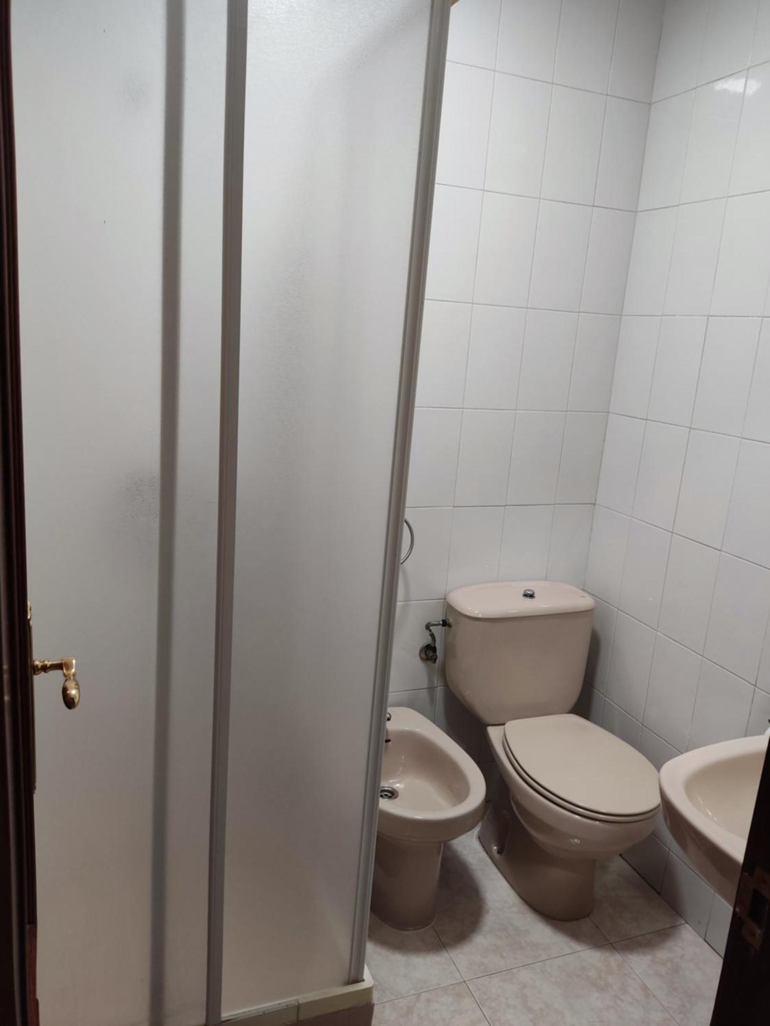 Cu Apartamentos Pampin Ponte Do Porto Екстериор снимка
